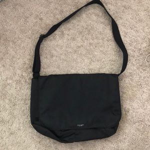 Kate Spade messenger bag